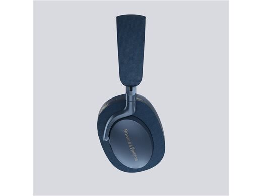 Bowers & Wilkins PX7 S2