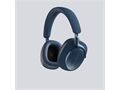 Bowers & Wilkins PX7 S2