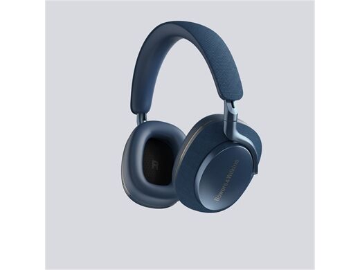 Bowers & Wilkins PX7 S2