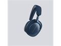 Bowers & Wilkins PX7 S2