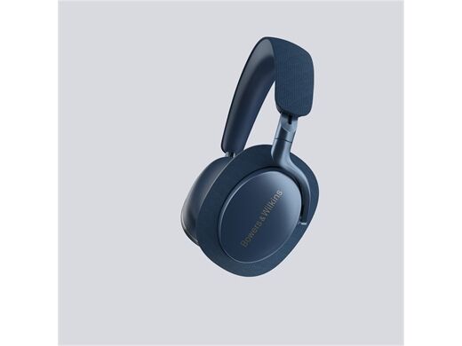 Bowers & Wilkins PX7 S2