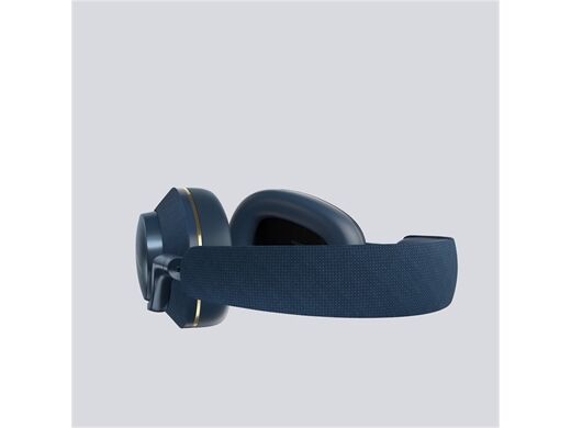 Bowers & Wilkins PX7 S2