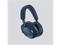Bowers & Wilkins PX7 S2