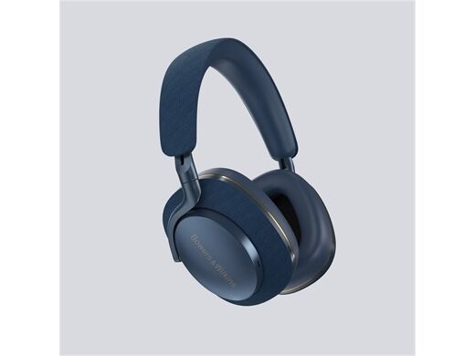 Bowers & Wilkins PX7 S2
