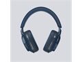 Bowers & Wilkins PX7 S2