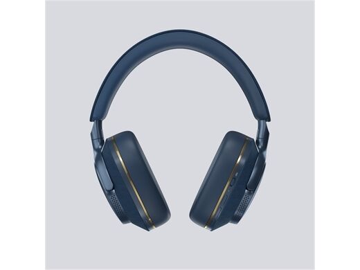 Bowers & Wilkins PX7 S2