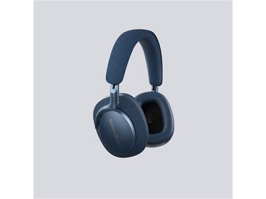 Bowers & Wilkins PX7 S2