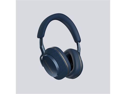 Bowers & Wilkins PX7 S2