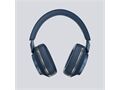 Bowers & Wilkins PX7 S2