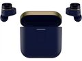 Bowers & Wilkins Pi7 S2