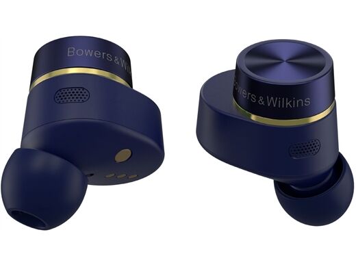 Bowers & Wilkins Pi7 S2