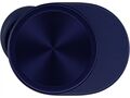 Bowers & Wilkins Pi7 S2