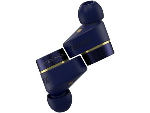 Bowers & Wilkins Pi7 S2
