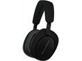 Bowers & Wilkins Px7 S2e