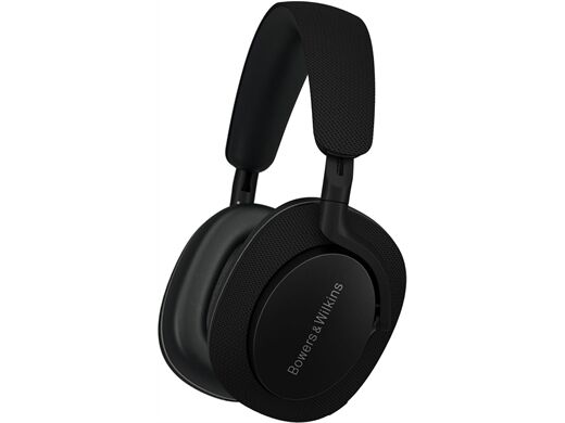 Bowers & Wilkins Px7 S2e