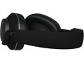 Bowers & Wilkins Px7 S2e