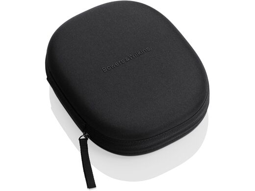 Bowers & Wilkins Px7 S2e
