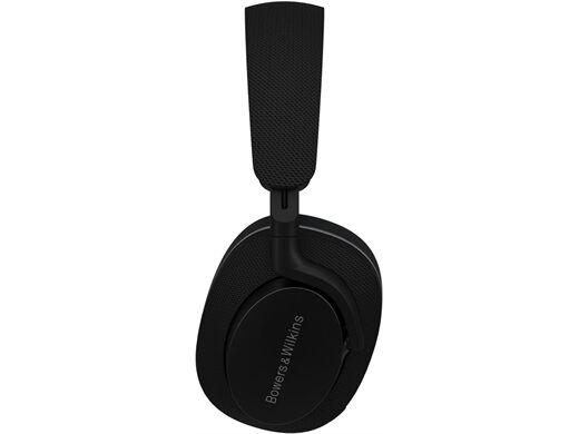 Bowers & Wilkins Px7 S2e