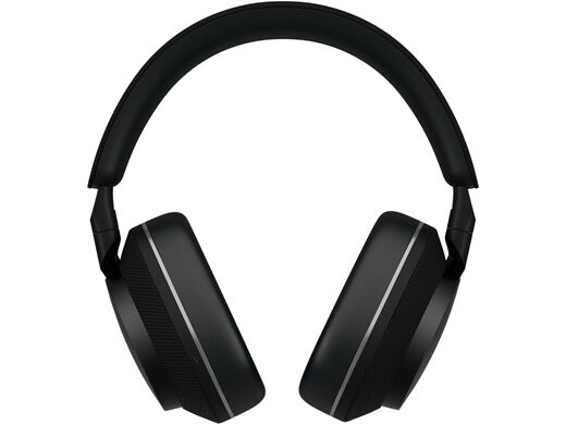 Bowers & Wilkins Px7 S2e
