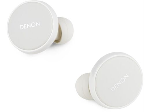 Denon PerL Pro