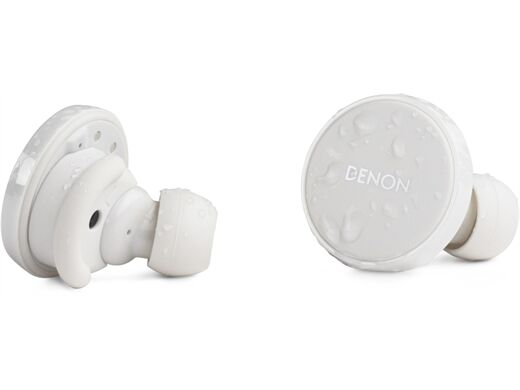 Denon PerL Pro