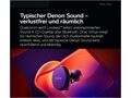 Denon PerL Pro