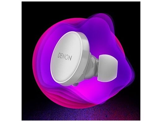 Denon PerL Pro