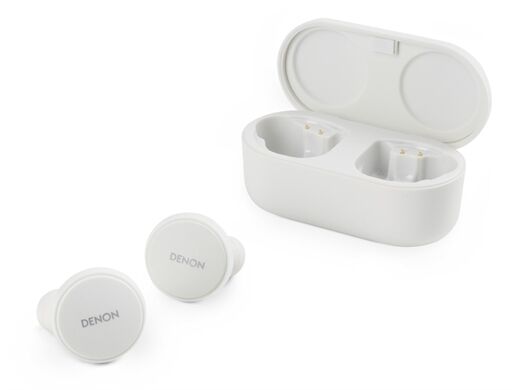 Denon PerL Pro