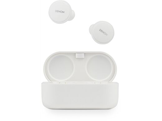 Denon PerL Pro