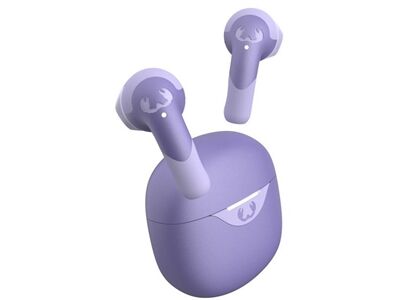 Fresh ´n Rebel Twins Blaze (dreamy lilac)