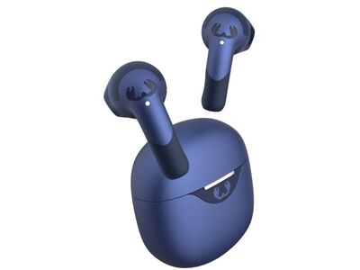 Fresh ´n Rebel Twins Blaze