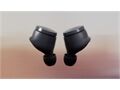 Bowers & Wilkins Pi6