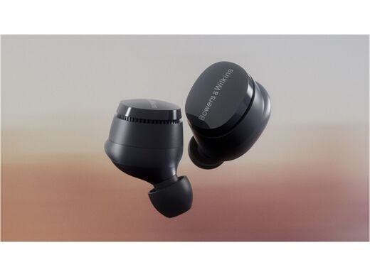 Bowers & Wilkins Pi6