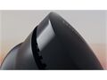 Bowers & Wilkins Pi6