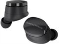 Bowers & Wilkins Pi6