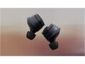 Bowers & Wilkins Pi6
