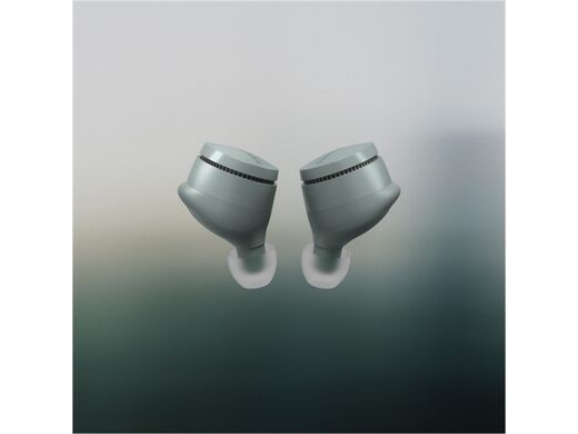 Bowers & Wilkins Pi6