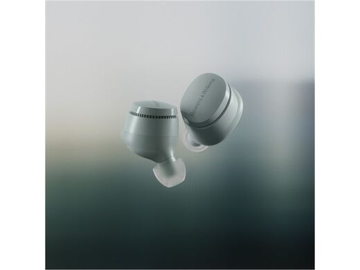 Bowers & Wilkins Pi6