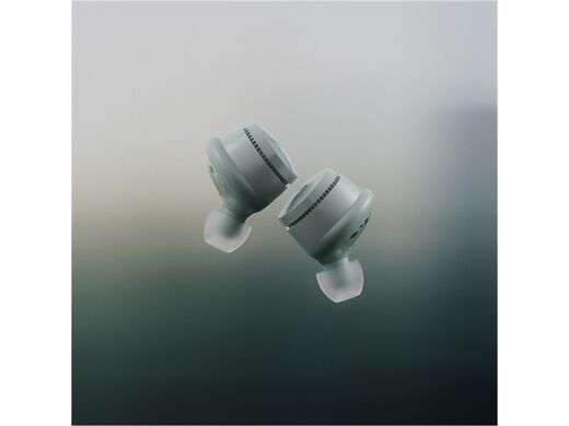Bowers & Wilkins Pi6