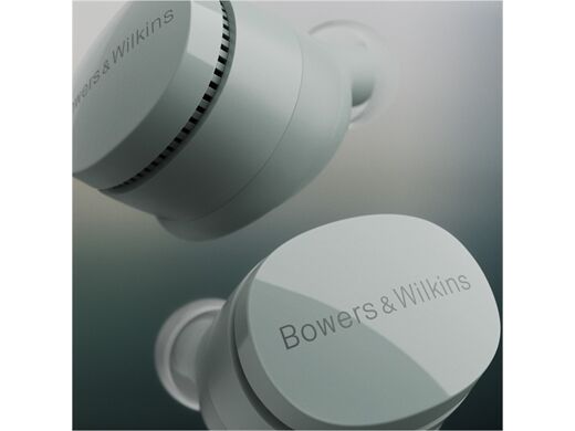 Bowers & Wilkins Pi6
