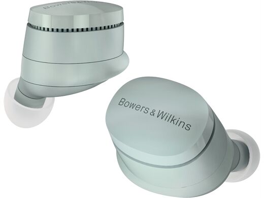 Bowers & Wilkins Pi6