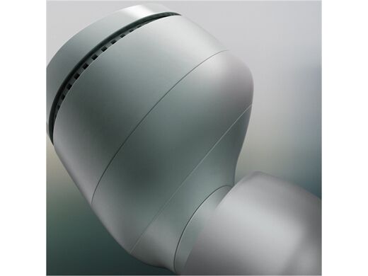 Bowers & Wilkins Pi6