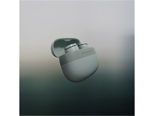 Bowers & Wilkins Pi6