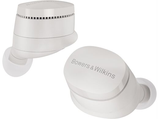 Bowers & Wilkins Pi6