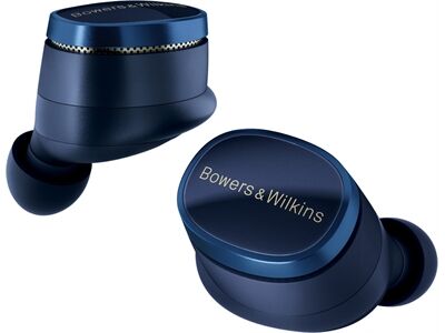 Bowers & Wilkins Pi8 (blau)
