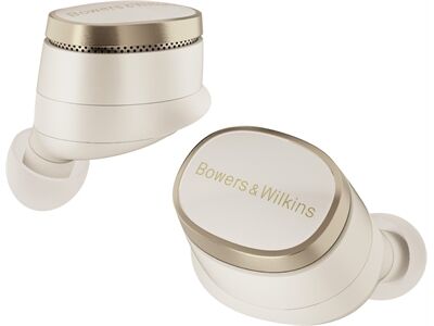 Bowers & Wilkins Pi8 (dove white)