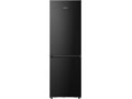 Hisense RB5K330GSFC abzgl. 80€ Cashback