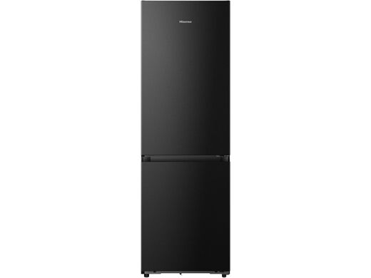 Hisense RB5K330GSFC abzgl. 80€ Cashback
