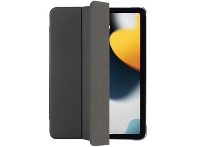 Hama Tablet-Hülle Fold Clear für iPad 11" (2025) (Schwarz)