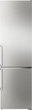 Siemens KG39NAIAU (edelstahl/cleanste)